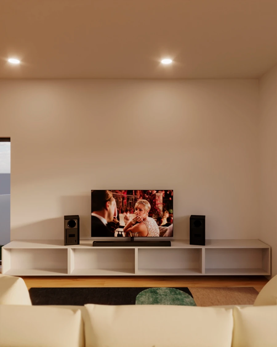 Moradia T3 para Venda em Madalena Foto 9