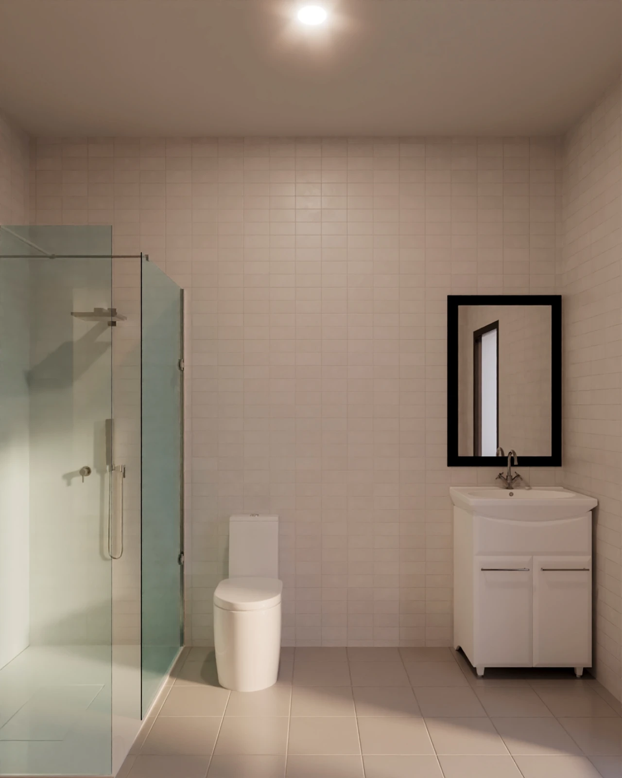 Moradia T3 para Venda em Madalena Foto 10