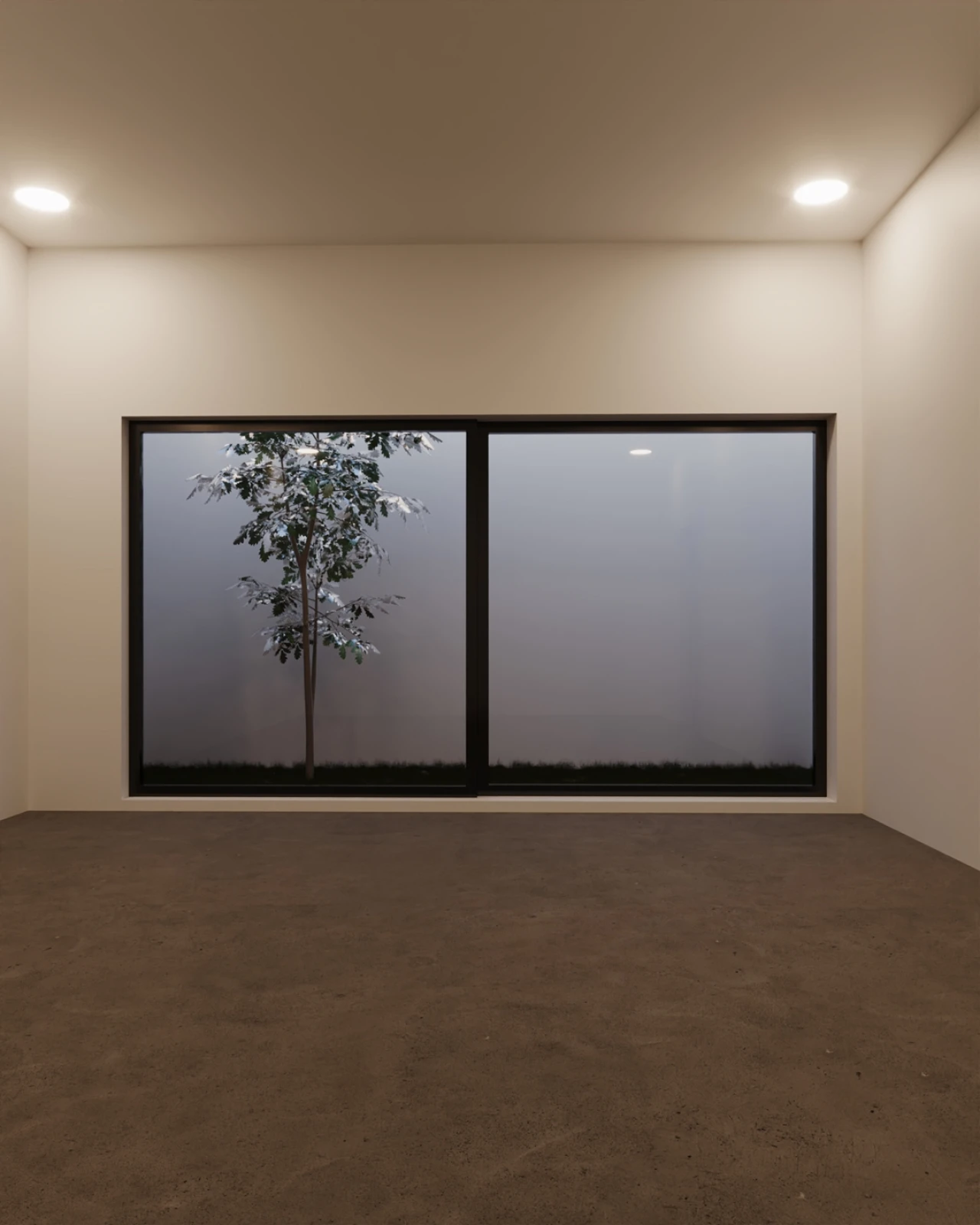 Moradia T3 para Venda em Madalena Foto 8