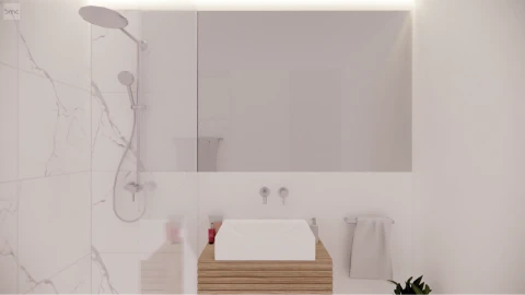 Apartamento T1 para Venda em Matosinhos e Leça da Palmeira