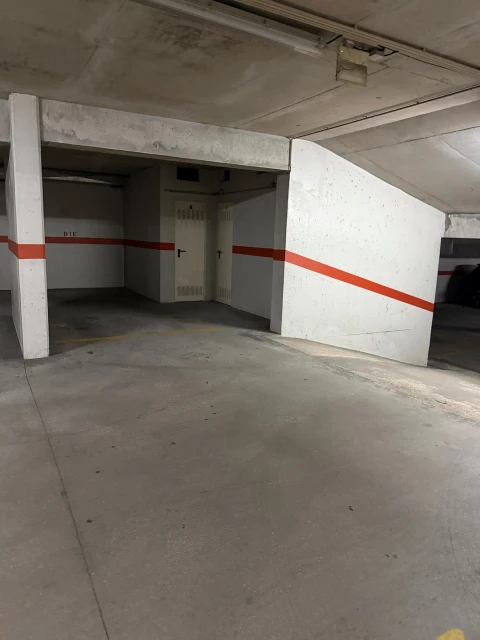 Apartamento T2 para Arrendamento em Paranhos