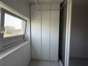Apartamento T2 para Arrendamento em Paranhos