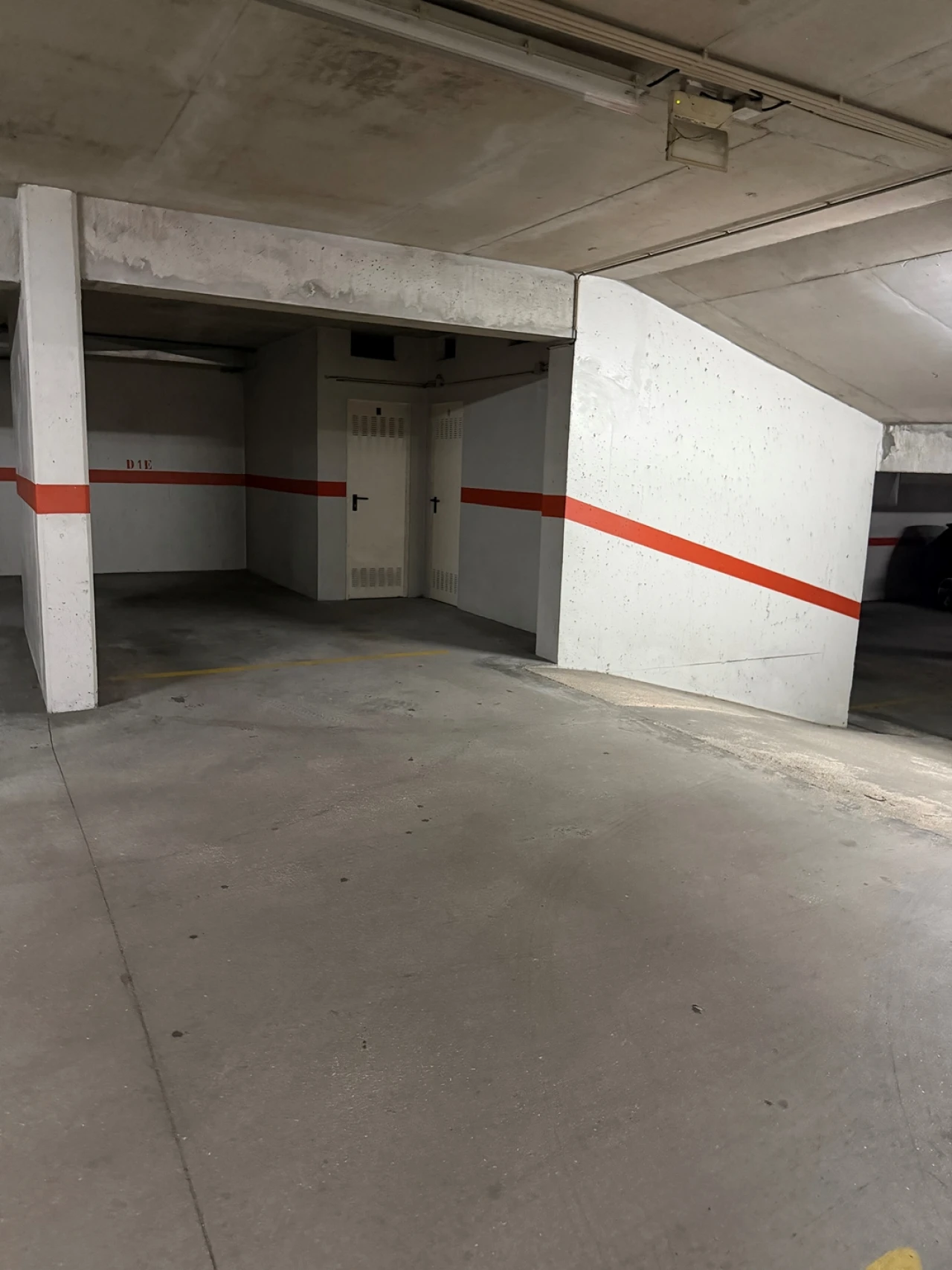 Apartamento T2 para Arrendamento em Paranhos Foto 24