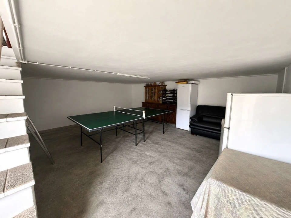 Moradia T4 para Venda em Custóias, Leça do Balio e Guifões Foto 42