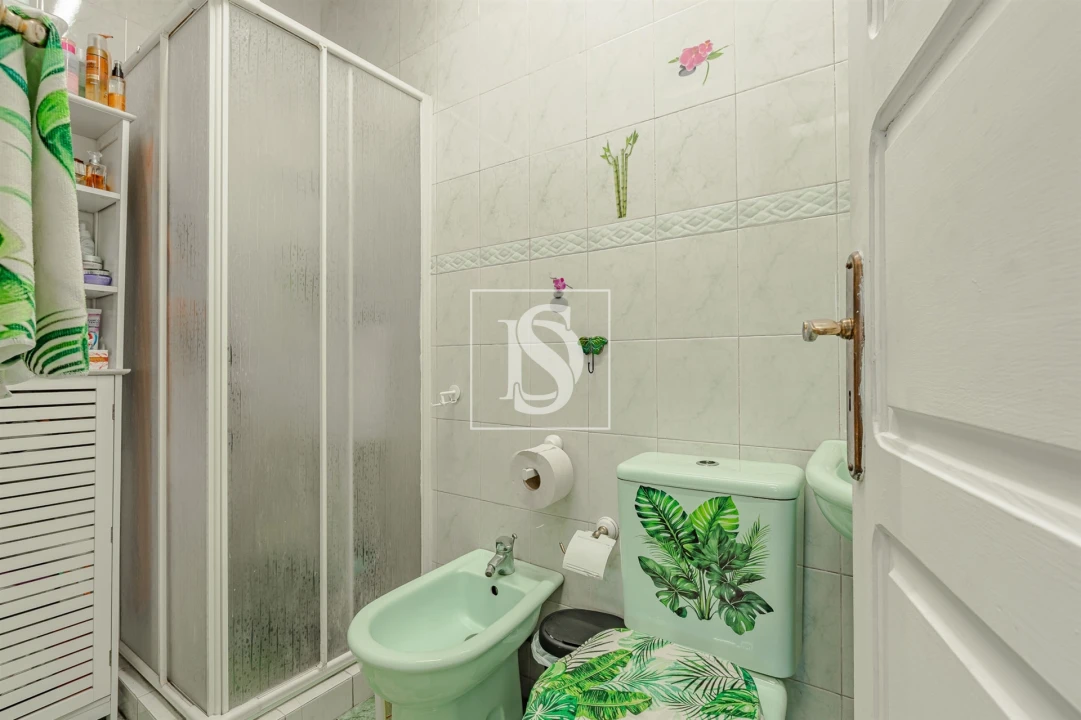 Moradia T4 para Venda em Custóias, Leça do Balio e Guifões Foto 16