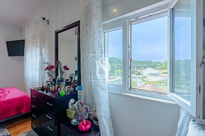 Moradia T4 para Venda em Custóias, Leça do Balio e Guifões