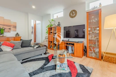 Moradia T4 para Venda em Custóias, Leça do Balio e Guifões