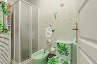 Moradia T4 para Venda em Custóias, Leça do Balio e Guifões