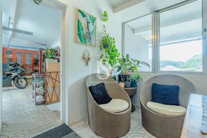 Moradia T4 para Venda em Custóias, Leça do Balio e Guifões