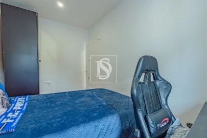 Moradia T4 para Venda em Custóias, Leça do Balio e Guifões