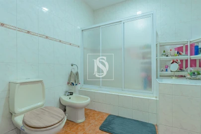 Moradia T4 para Venda em Custóias, Leça do Balio e Guifões