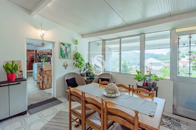 Moradia T4 para Venda em Custóias, Leça do Balio e Guifões