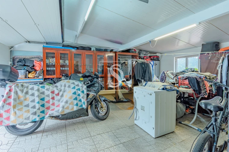 Moradia T4 para Venda em Custóias, Leça do Balio e Guifões Foto 39