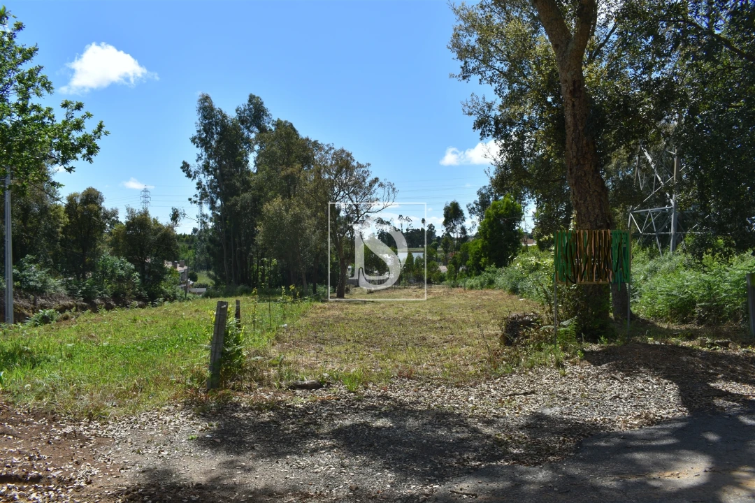 Terreno para Venda em Serzedo e Perosinho Foto 11