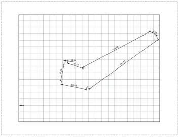Terreno para Venda em Serzedo e Perosinho