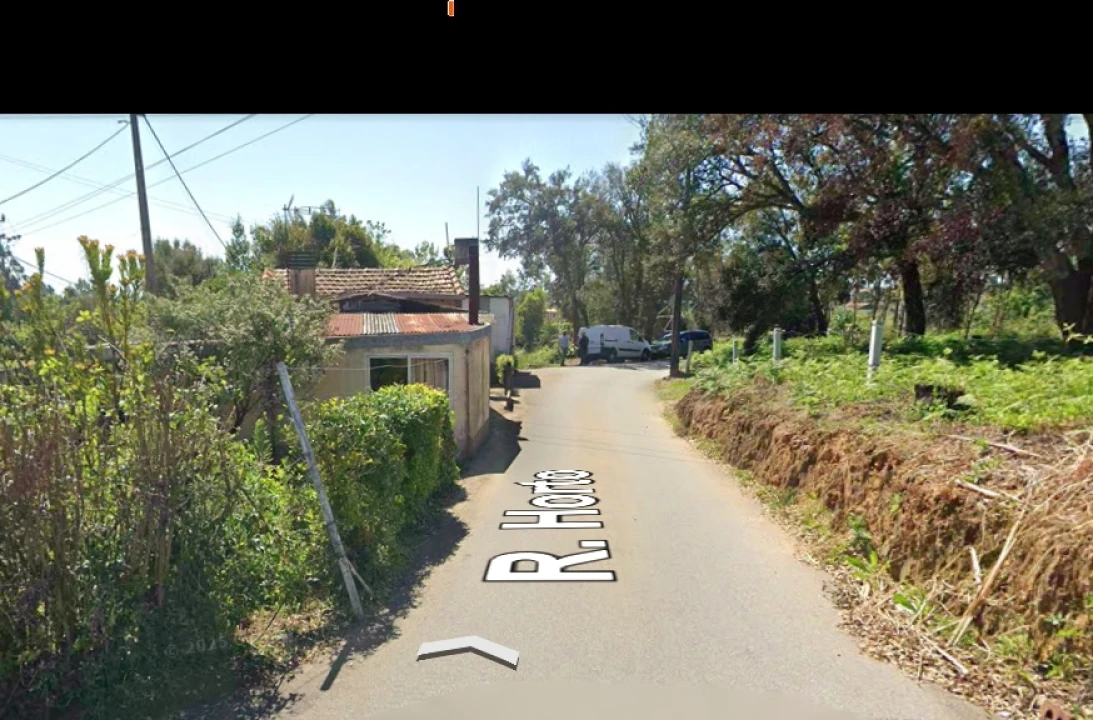 Terreno para Venda em Serzedo e Perosinho Foto 8