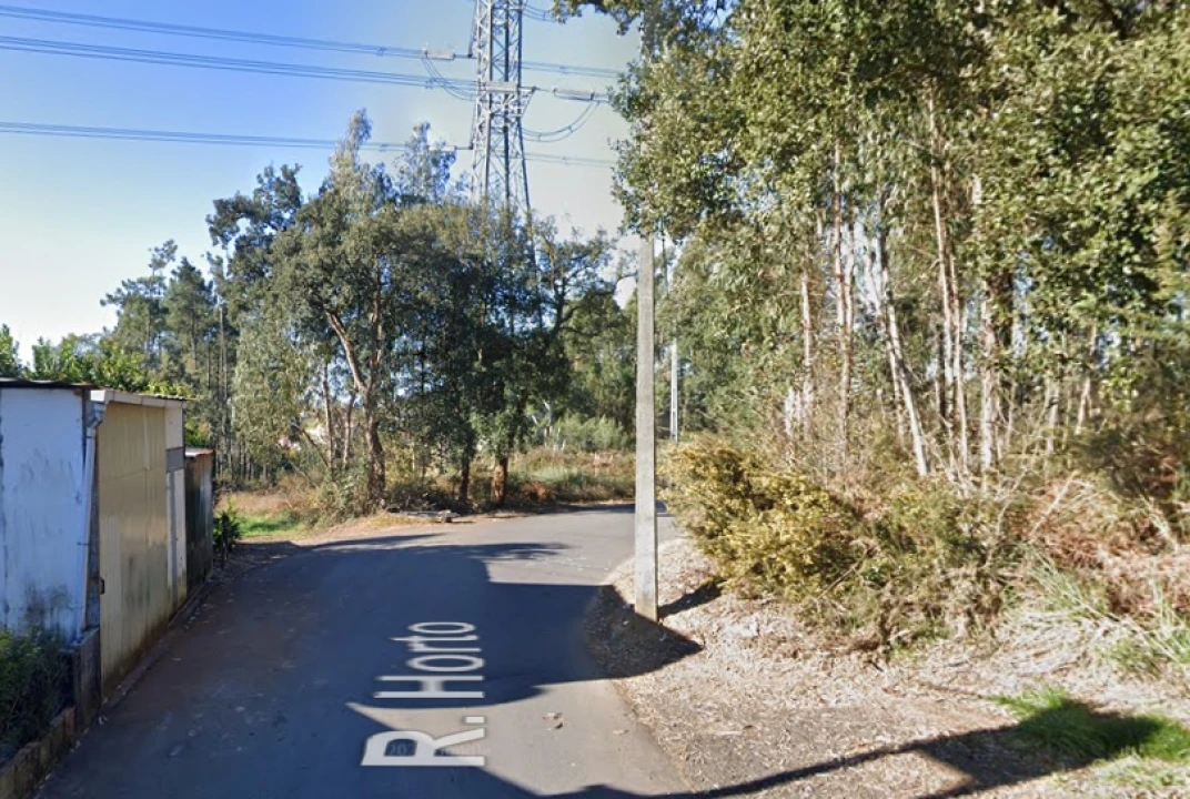 Terreno para Venda em Serzedo e Perosinho Foto 15