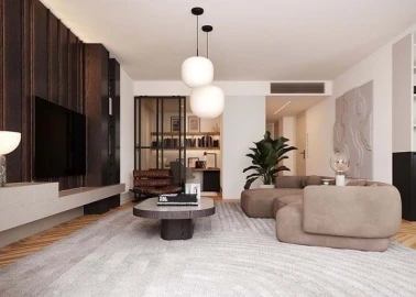 Apartamento T2 para Venda em Cedofeita, Santo Ildefonso, Sé, Miragaia, São Nicolau e Vitória