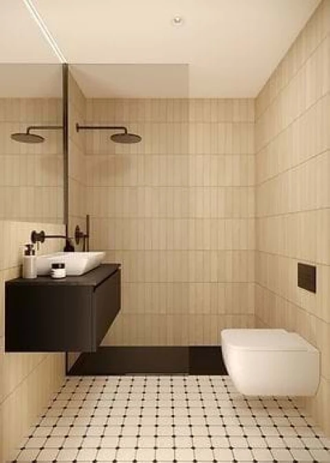 Apartamento T2 para Venda em Cedofeita, Santo Ildefonso, Sé, Miragaia, São Nicolau e Vitória