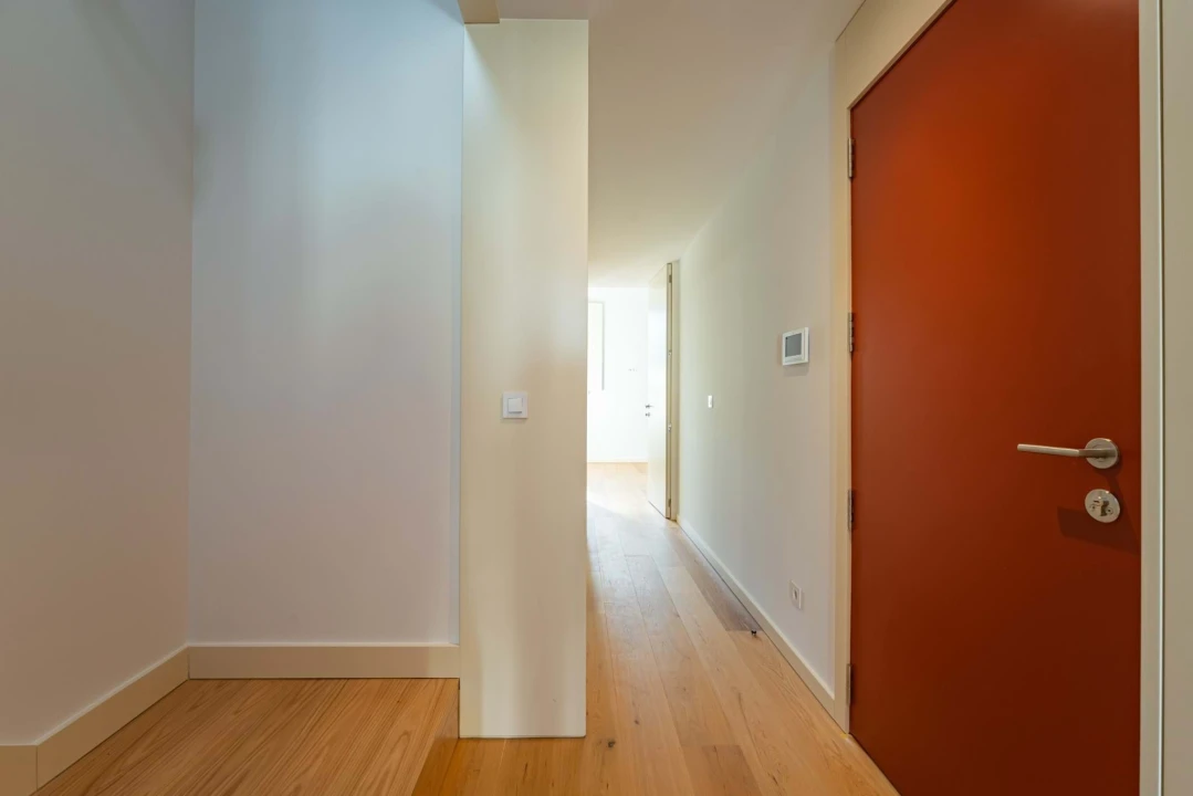 Apartamento T1 para Venda em Cedofeita, Santo Ildefonso, Sé, Miragaia, São Nicolau e Vitória Foto 24