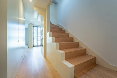 Apartamento T1 para Venda em Cedofeita, Santo Ildefonso, Sé, Miragaia, São Nicolau e Vitória