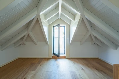 Apartamento T1 para Venda em Cedofeita, Santo Ildefonso, Sé, Miragaia, São Nicolau e Vitória