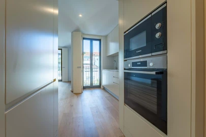 Apartamento T1 para Venda em Cedofeita, Santo Ildefonso, Sé, Miragaia, São Nicolau e Vitória