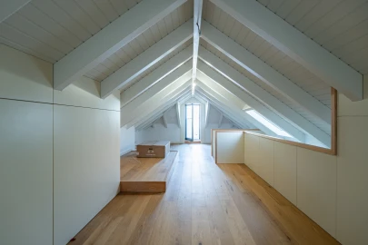 Apartamento T1 para Venda em Cedofeita, Santo Ildefonso, Sé, Miragaia, São Nicolau e Vitória