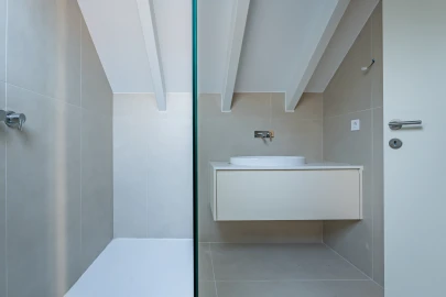 Apartamento T1 para Venda em Cedofeita, Santo Ildefonso, Sé, Miragaia, São Nicolau e Vitória