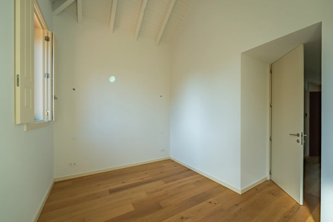 Apartamento T1 para Venda em Cedofeita, Santo Ildefonso, Sé, Miragaia, São Nicolau e Vitória Foto 15