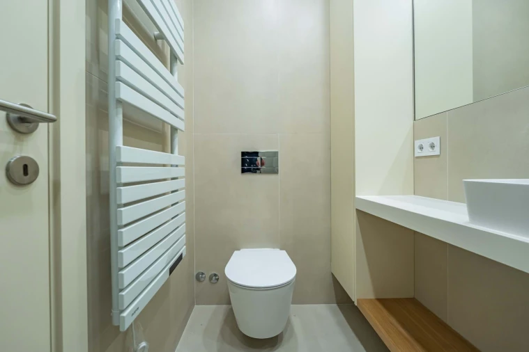 Apartamento T1 para Venda em Cedofeita, Santo Ildefonso, Sé, Miragaia, São Nicolau e Vitória Foto 6