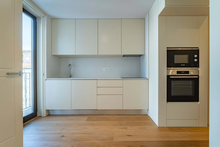 Apartamento T1 para Venda em Cedofeita, Santo Ildefonso, Sé, Miragaia, São Nicolau e Vitória Foto 13