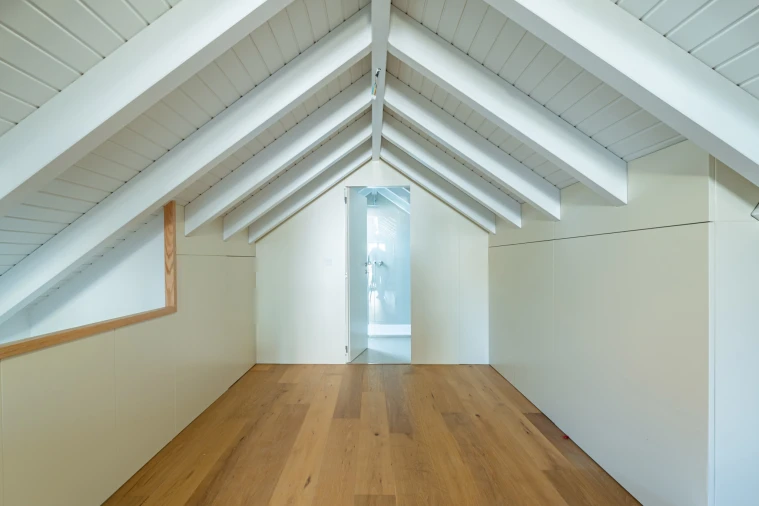 Apartamento T1 para Venda em Cedofeita, Santo Ildefonso, Sé, Miragaia, São Nicolau e Vitória Foto 7