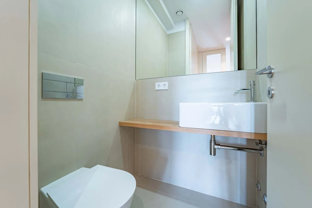 Apartamento T1 para Venda em Cedofeita, Santo Ildefonso, Sé, Miragaia, São Nicolau e Vitória Foto 26