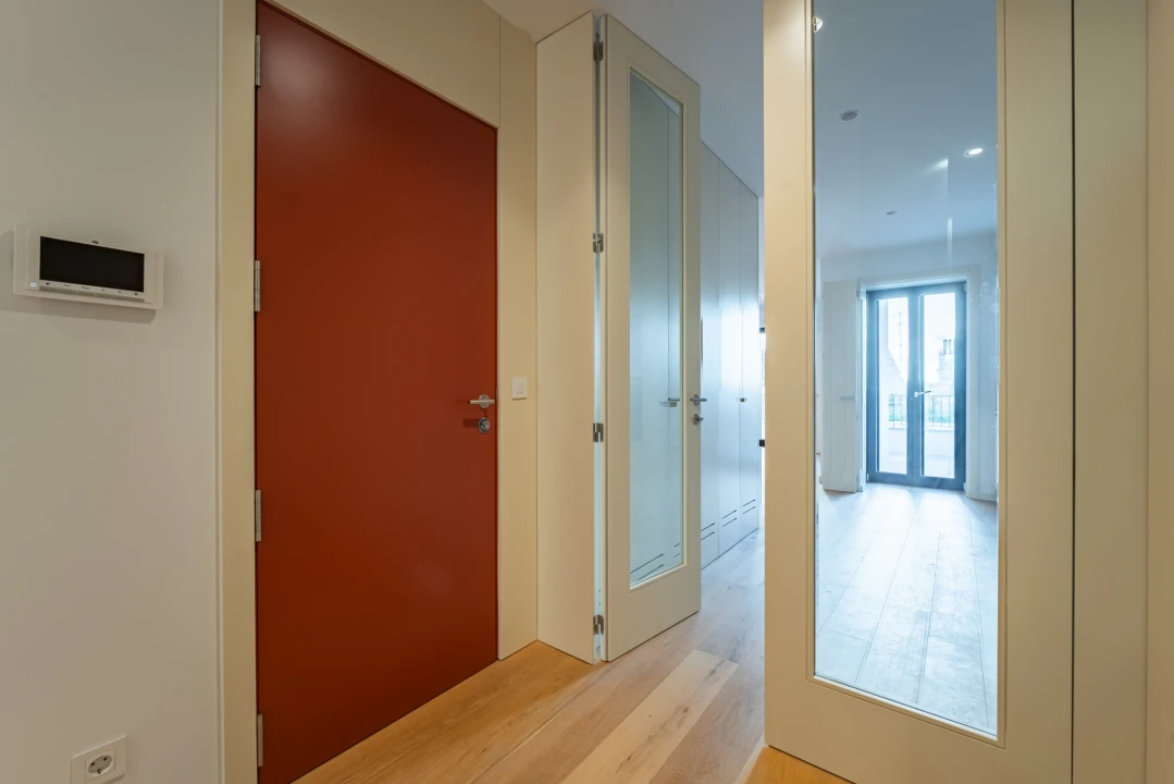 Apartamento T2 para Venda em Cedofeita, Santo Ildefonso, Sé, Miragaia, São Nicolau e Vitória Foto 23