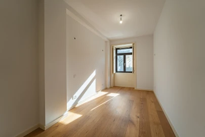 Apartamento T2 para Venda em Cedofeita, Santo Ildefonso, Sé, Miragaia, São Nicolau e Vitória