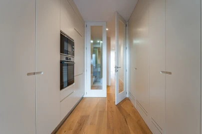 Apartamento T2 para Venda em Cedofeita, Santo Ildefonso, Sé, Miragaia, São Nicolau e Vitória