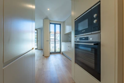 Apartamento T2 para Venda em Cedofeita, Santo Ildefonso, Sé, Miragaia, São Nicolau e Vitória