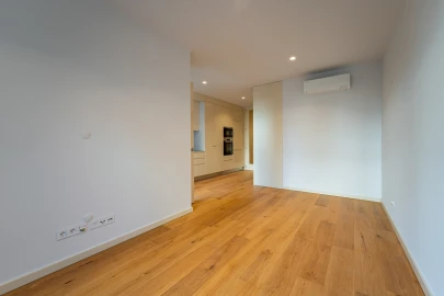 Apartamento T2 para Venda em Cedofeita, Santo Ildefonso, Sé, Miragaia, São Nicolau e Vitória