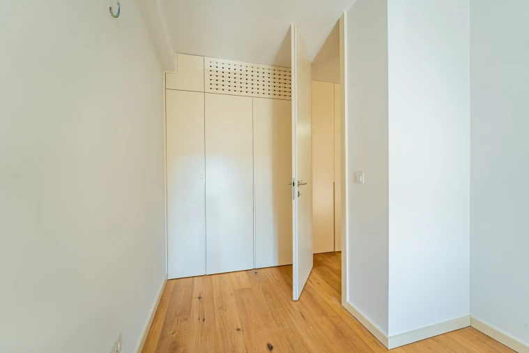 Apartamento T2 para Venda em Cedofeita, Santo Ildefonso, Sé, Miragaia, São Nicolau e Vitória Foto 24