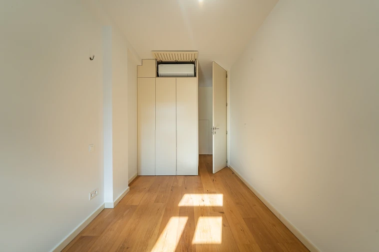 Apartamento T2 para Venda em Cedofeita, Santo Ildefonso, Sé, Miragaia, São Nicolau e Vitória Foto 2