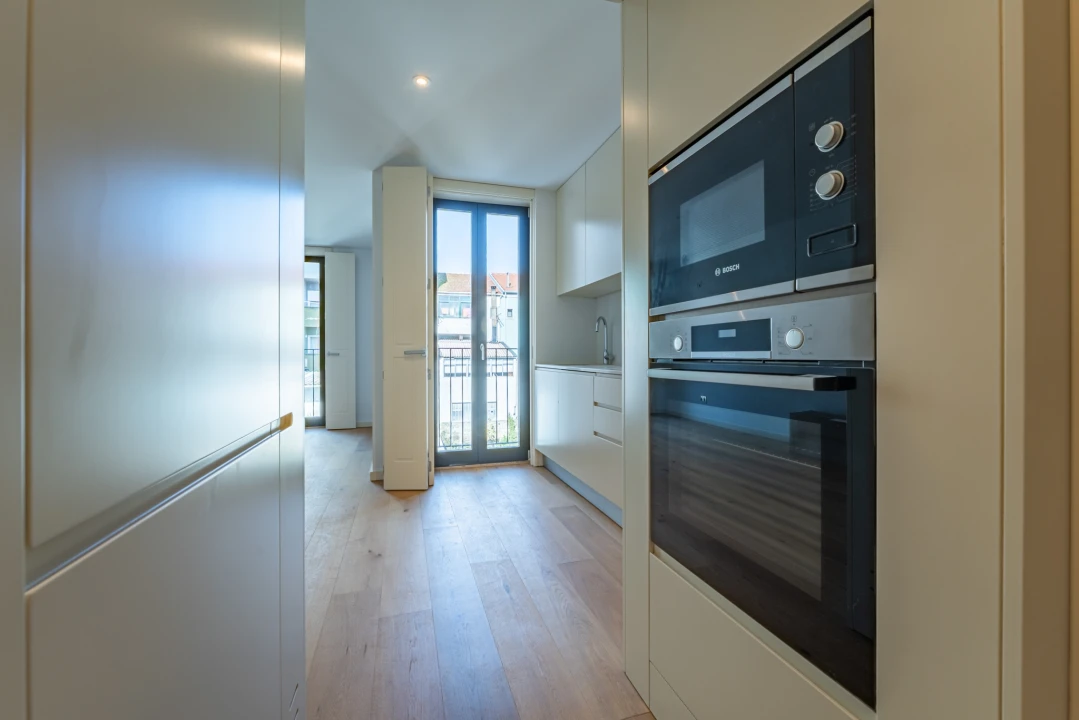 Apartamento T2 para Venda em Cedofeita, Santo Ildefonso, Sé, Miragaia, São Nicolau e Vitória Foto 26