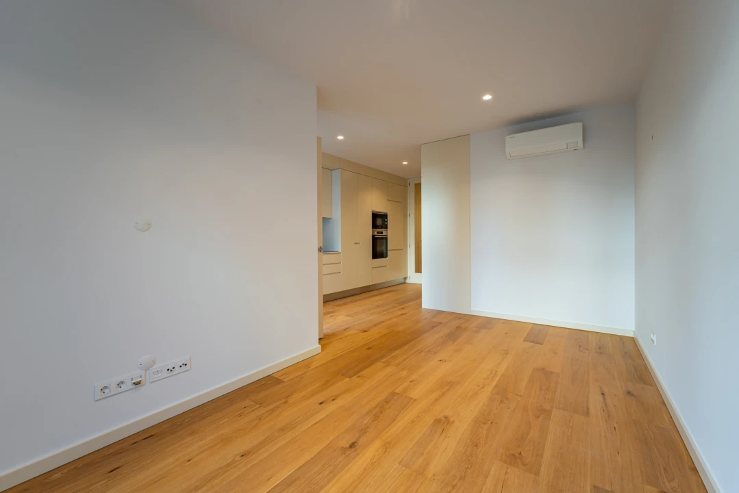 Apartamento T2 para Venda em Cedofeita, Santo Ildefonso, Sé, Miragaia, São Nicolau e Vitória Foto 16
