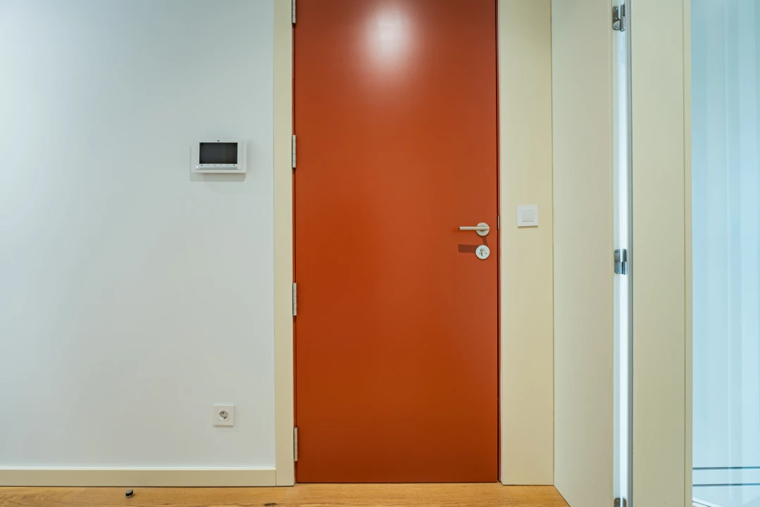 Apartamento T2 para Venda em Cedofeita, Santo Ildefonso, Sé, Miragaia, São Nicolau e Vitória Foto 13