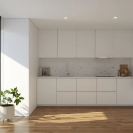 Moradia T3 para Venda em Arcozelo