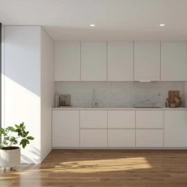 Moradia T3 para Venda em Arcozelo