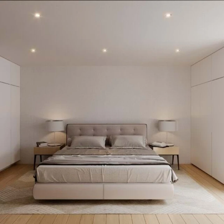 Apartamento T3 para Venda em Paranhos Foto 18