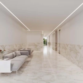 Apartamento T3 para Venda em Paranhos