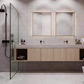 Apartamento T3 para Venda em Paranhos