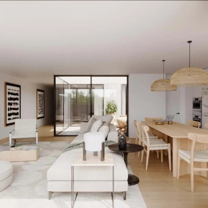 Apartamento T3 para Venda em Paranhos Foto 9